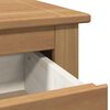 Produkt-Miniaturbild 8 von 10
