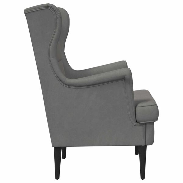 Produktbild 3 von 9 anzeigen