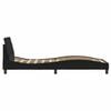 Produkt-Miniaturbild 5 von 9