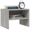 Produkt-Miniaturbild 3 von 10