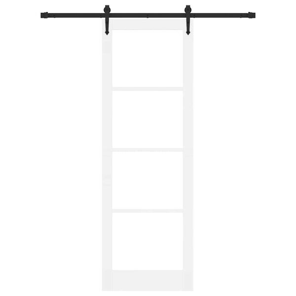 Produktbild 4 von 11 anzeigen