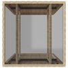 Produkt-Miniaturbild 7 von 12