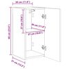 Produkt-Miniaturbild 15 von 15