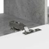 Produkt-Miniaturbild 11 von 14