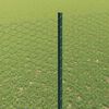 Produkt-Miniaturbild 4 von 14