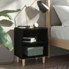 Produkt-Miniaturbild 2 von 7