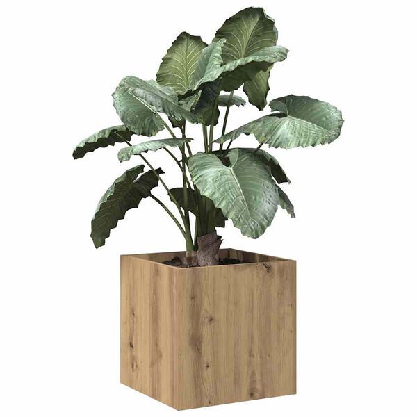 Produktbild 3 von 9 anzeigen
