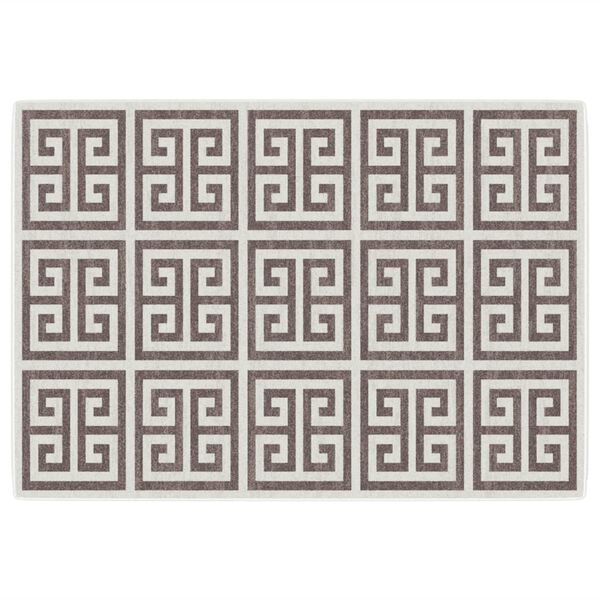 Produktbild 1 von 8 anzeigen