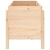 Produkt-Miniaturbild 4 von 9