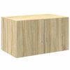 Produkt-Miniaturbild 4 von 15