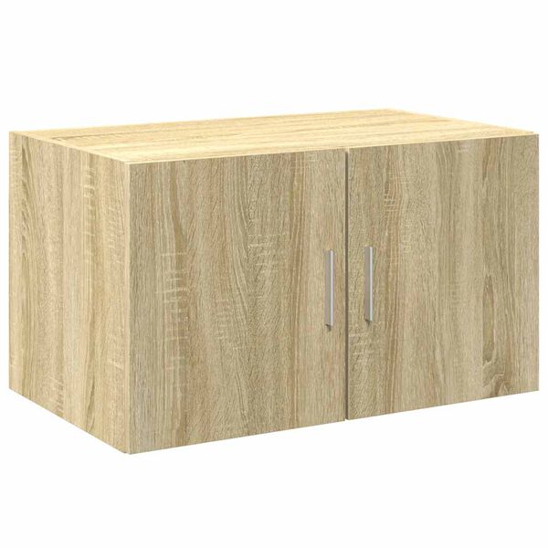 Produktbild 4 von 15 anzeigen