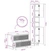 Produkt-Miniaturbild 9 von 9