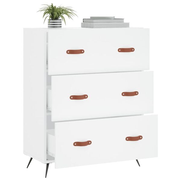 Produktbild 4 von 13 anzeigen
