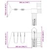 Produkt-Miniaturbild 11 von 11