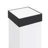 Produkt-Miniaturbild 6 von 12