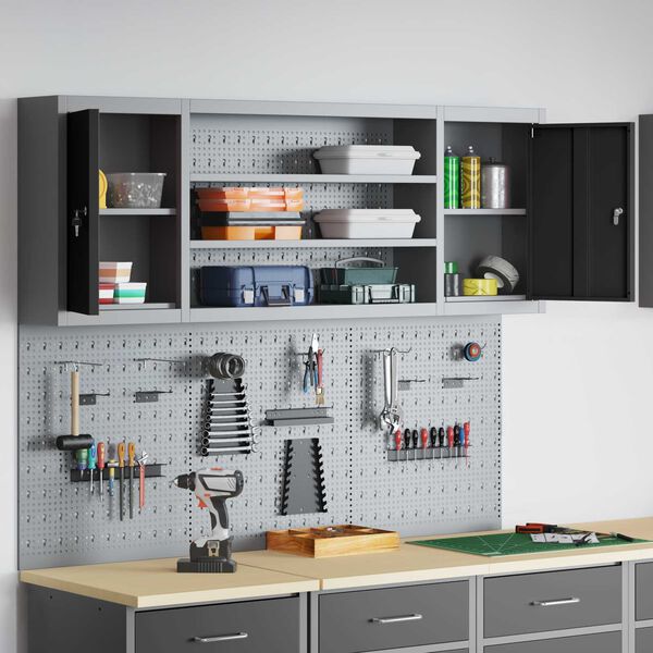 Produktbild 4 von 11 anzeigen