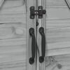 Produkt-Miniaturbild 9 von 11