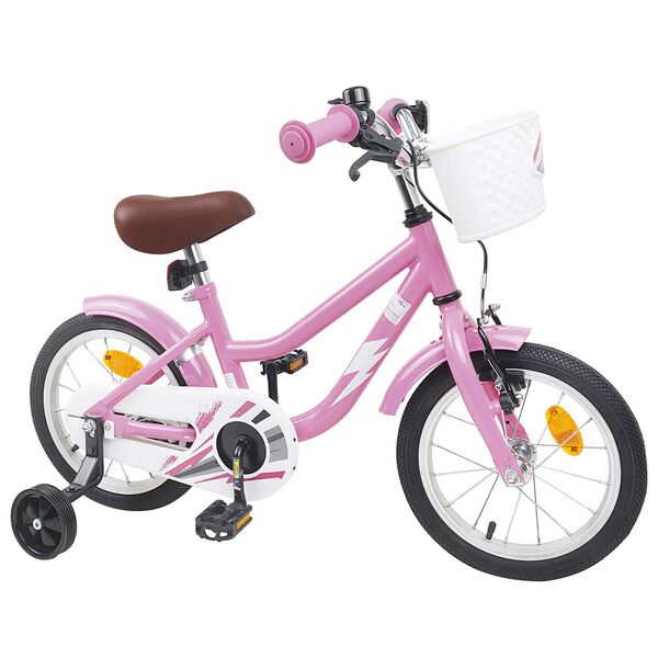 Produktbild 2 von 9 anzeigen