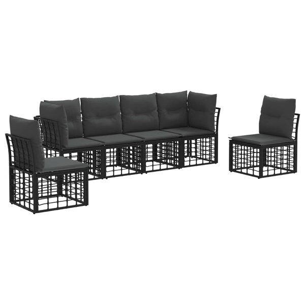 Produktbild 1 von 8 anzeigen