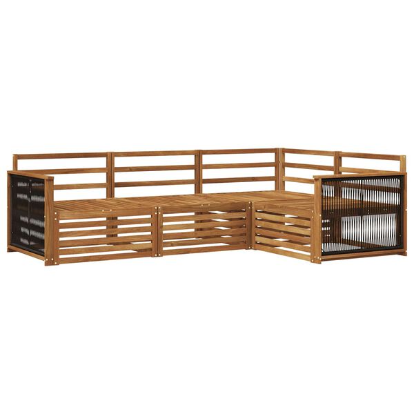 Produktbild 1 von 6 anzeigen