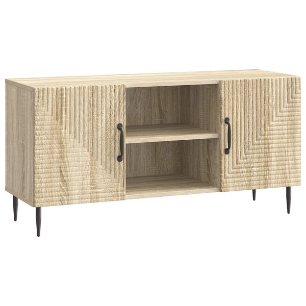 Produktbild 1 von 10 anzeigen