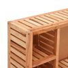 Produkt-Miniaturbild 6 von 8