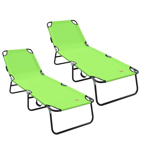 Produktbild 1 von 12 anzeigen