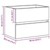 Produkt-Miniaturbild 12 von 12