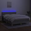 Produkt-Miniaturbild 3 von 16
