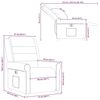 Produkt-Miniaturbild 15 von 15
