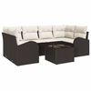 Brown_and_white