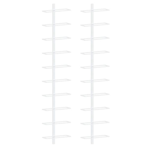 Produktbild 1 von 10 anzeigen