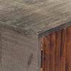 Produkt-Miniaturbild 9 von 14
