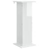 High_gloss_white
