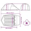 Produkt-Miniaturbild 16 von 17