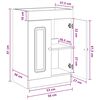 Produkt-Miniaturbild 7 von 7