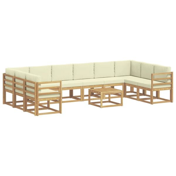 Produktbild 1 von 9 anzeigen