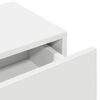 Produkt-Miniaturbild 8 von 11