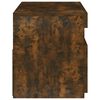 Produkt-Miniaturbild 7 von 15