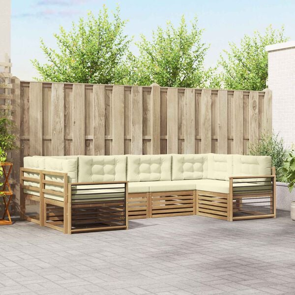 Produktbild 2 von 8 anzeigen