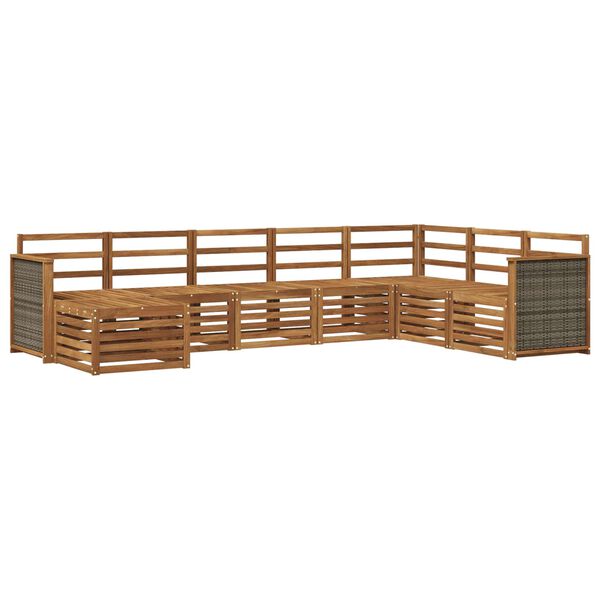 Produktbild 2 von 7 anzeigen