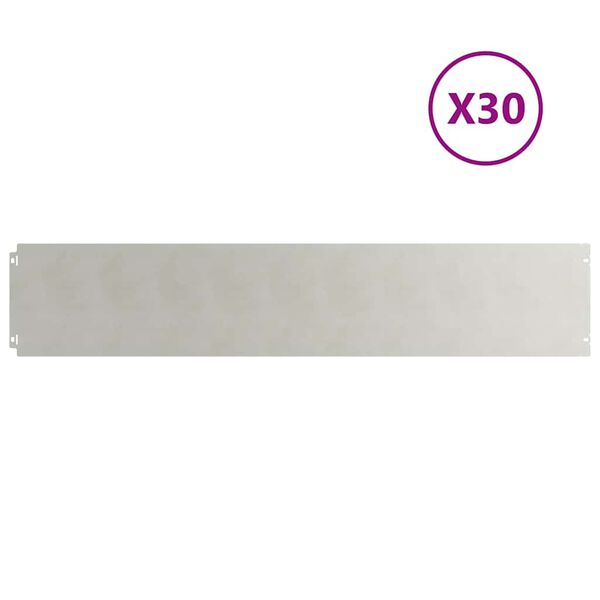 Produktbild 1 von 10 anzeigen