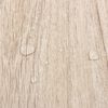 Produkt-Miniaturbild 7 von 10
