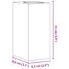 Produkt-Miniaturbild 7 von 7