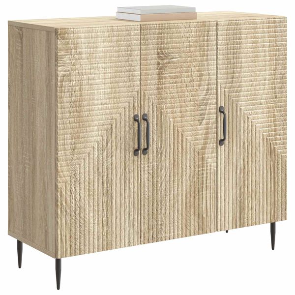 Produktbild 2 von 10 anzeigen