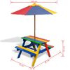 Produkt-Miniaturbild 7 von 7