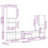 Produkt-Miniaturbild 22 von 22