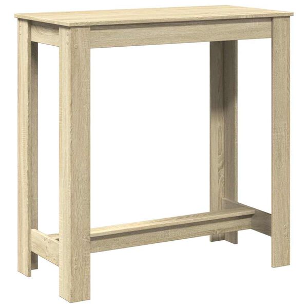 Produktbild 1 von 10 anzeigen