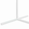 Produkt-Miniaturbild 7 von 9