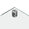 Produkt-Miniaturbild 11 von 13